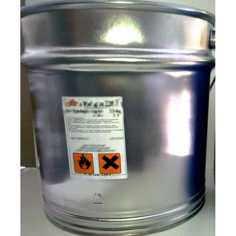 20KG RELUX (V.) FEDŐFESTÉK V.SZÍNCSOPORT 20KG RELUX (V.) FEDŐFESTÉK V.SZÍNCSOPORT