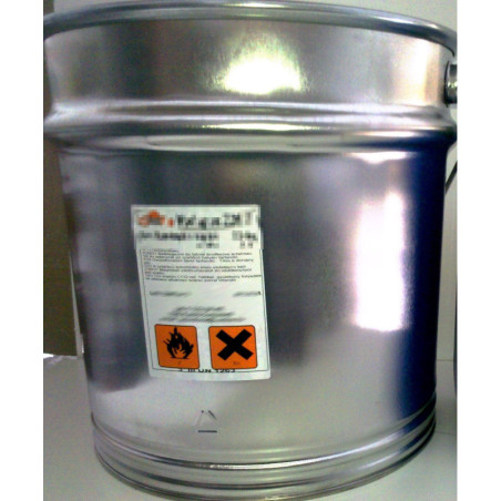 20KG RELUX (V.) FEDŐFESTÉK V.SZÍNCSOPORT