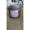 Hyperdesmo 2 K-W ivóvíz engedélyes acél- és bevonóanyag