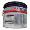Finess Szolnok Kft. Iparifestékek szakáruháza-INTERTHERM 50 EZÜST 1K HŐÁLLÓ FESTÉK 6L89 673,43 Ft70 609,00 FtInternational Protective CoatingsINTERNATIONAL hőálló festékek, alapozók
