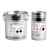 Finess Szolnok Kft. Iparifestékek szakáruháza-20KG Picar-S SF. (II.) 2K "kevert árak" II. színcsoport (15+5kg)163 753,80 Ft128 940,00 FtPICA COLORPICA COLOR 2 komponensű PUR festékek