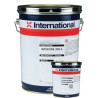Finess Szolnok Kft. Iparifestékek szakáruháza-INTERLINE 399 2K EPOXI-NOVALAK A+B 20L0,00 Ft0,00 FtInternational Protective CoatingsProjekt termékek