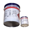Finess Szolnok Kft. Iparifestékek szakáruháza-INTERLINE 994 2K FENOL EPOXI NOVALAK A+B 20L0,00 Ft0,00 FtInternational Protective CoatingsProjekt termékek