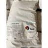 Finess Szolnok Kft. Iparifestékek szakáruháza-PROTEC FERRO 5KG cement bázisú rozsdagátló alapozó18 408,65 Ft14 495,00 FtPICKBetonjavító anyagok, padló bevonatok