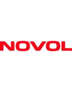NOVOL