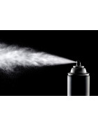 Spray termékek