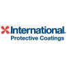 International Protective Coatings