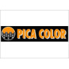 PICA COLOR