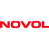 NOVOL